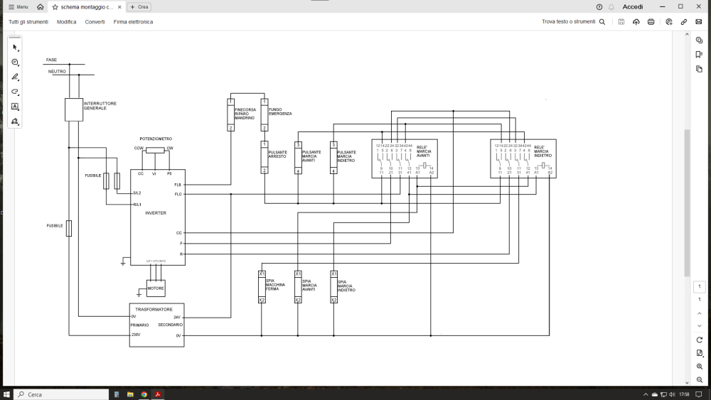 schema mont.png