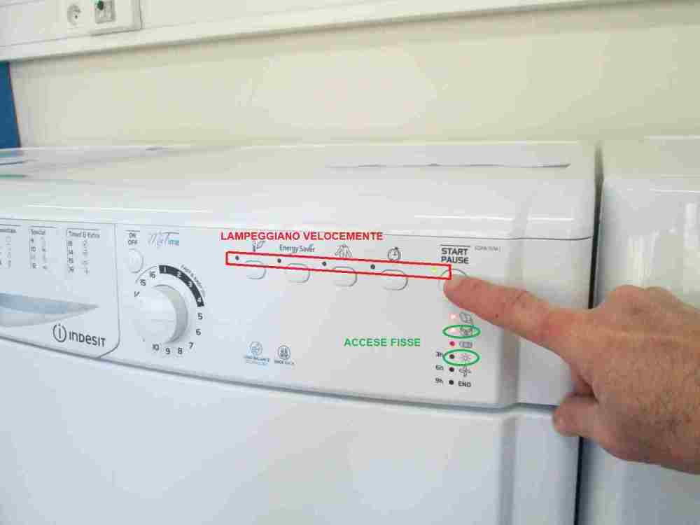 Asciugatrici-INDESIT-EDPA-745-A1-ECO-EU-4-zoom.jpg