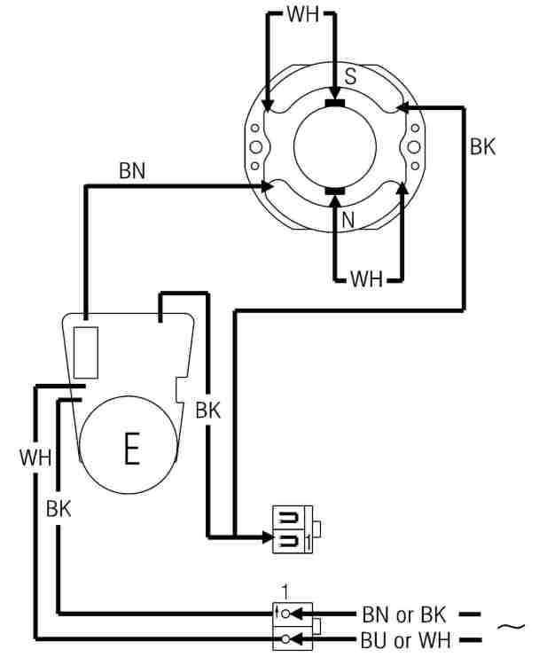 Circuito.jpg