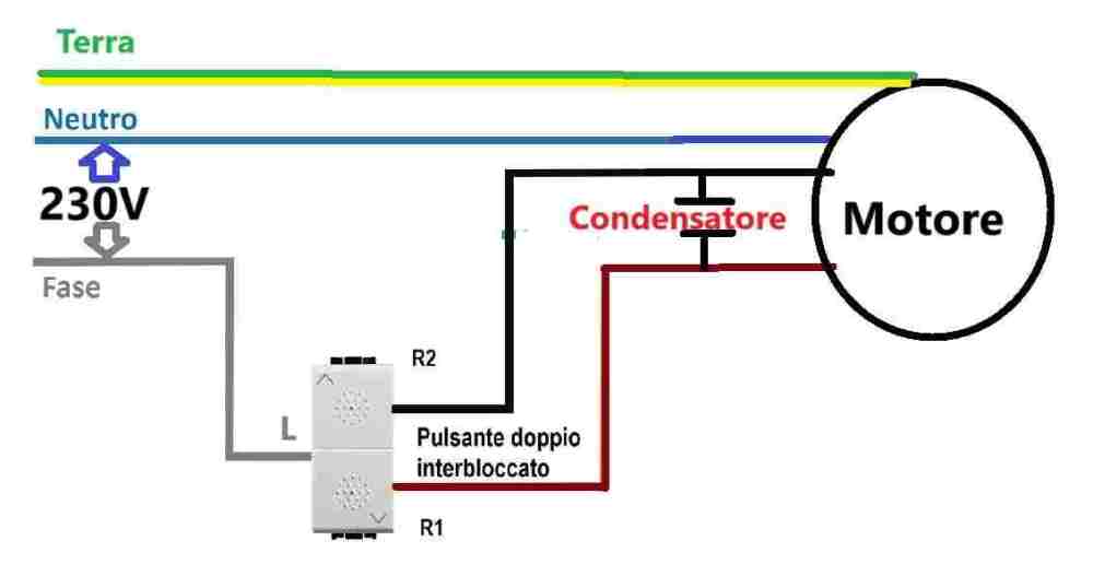 CollegamentoMotore230VconPulsanteeCondensatore.thumb.jpg.b86a223b9cbc672015263f60427868b4.jpg