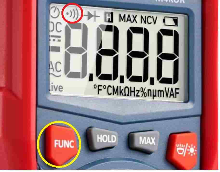 IndicazioniTester(2).jpg.3ea307b5893e4151ea82c9c364de1338.jpg