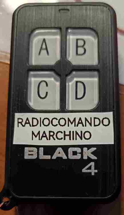 Radiocomando Marchino.jpg