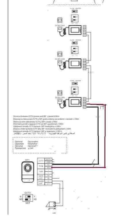 SchemakitBTicinoEASYKIT332353(Completo).thumb.jpg.adbf51d93a25b848e9ac8fedc7a864a0.jpg