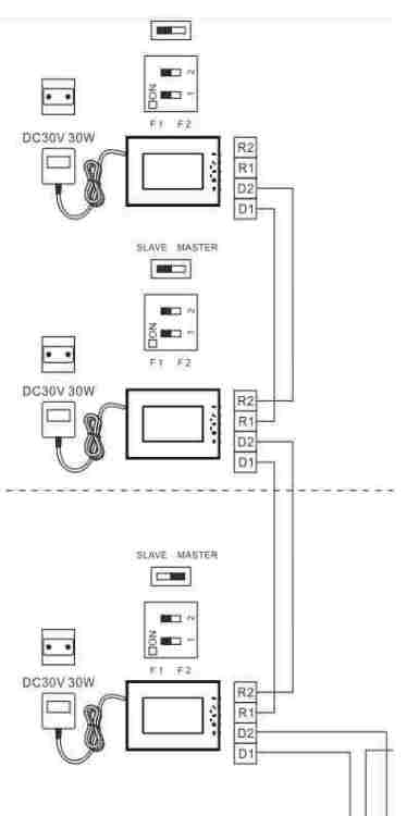 SchemakitBTicinoEASYKIT332353(soloMonitorInterni).thumb.jpg.5aafaa4820991fe75f8f5c53175633ec.jpg