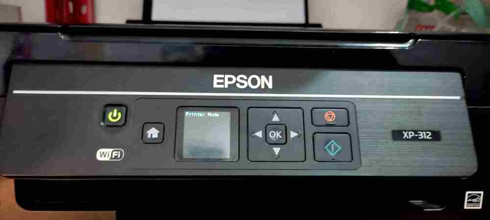 Stampante Epson XP-312.jpg