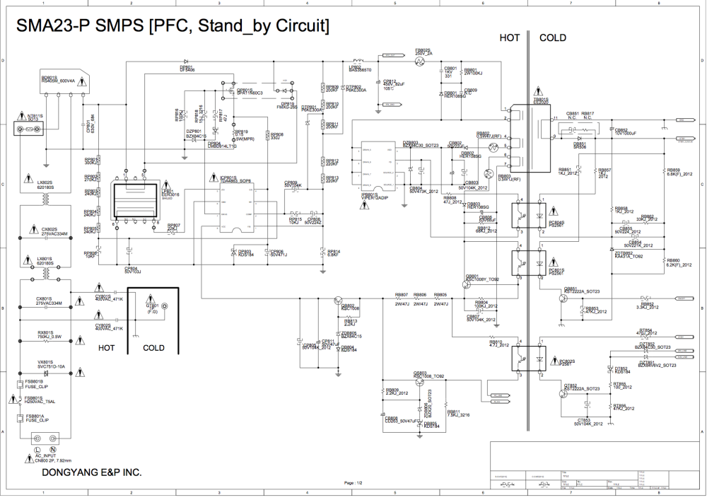 a_sma23-p_power_supply_sch.png