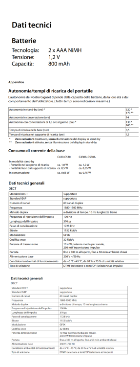 gigaset-c530+batterie.png