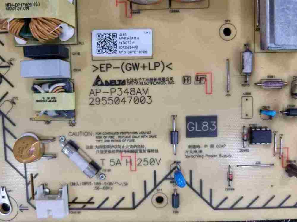 sony_kd75x8500f_powerboard_1674014022_1b6a43f5_progressive.jpg