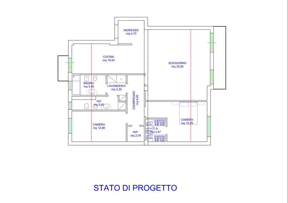 via D'Arcangelo_stato di fatto Model (1)_page-0001(2).jpg