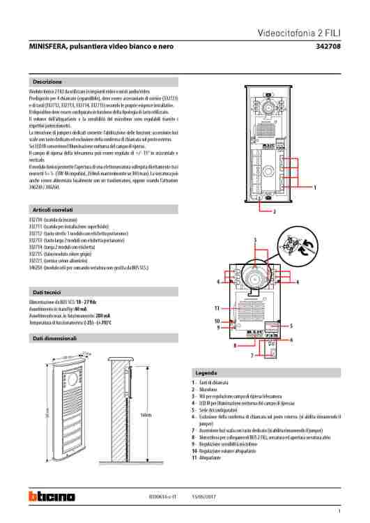 BT00616_c_IT_Pagina_1.jpg