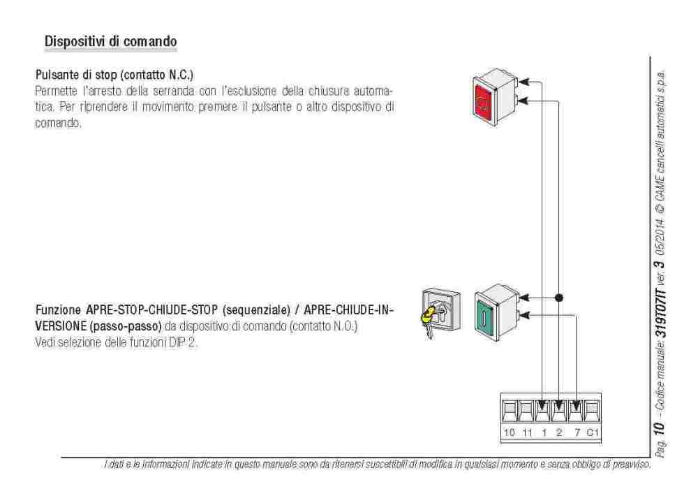 CAME ZR24 Manuale_Pagina_10.jpg