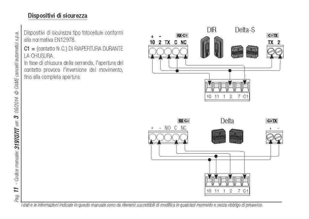 CAME ZR24 Manuale_Pagina_11.jpg