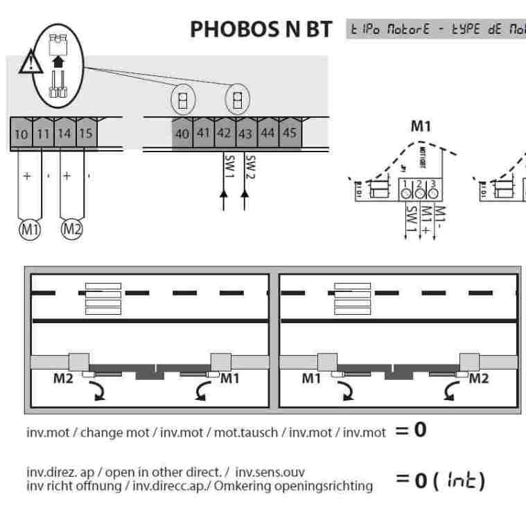 CollegamentoPhobosBTAconThalia.thumb.jpg.69c7cd81af58f0b7d7caa51f97a58560.jpg