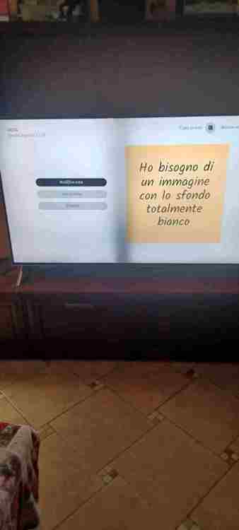 Immagine WhatsApp 2024-11-29 ore 17.17.32_4321b658.jpg