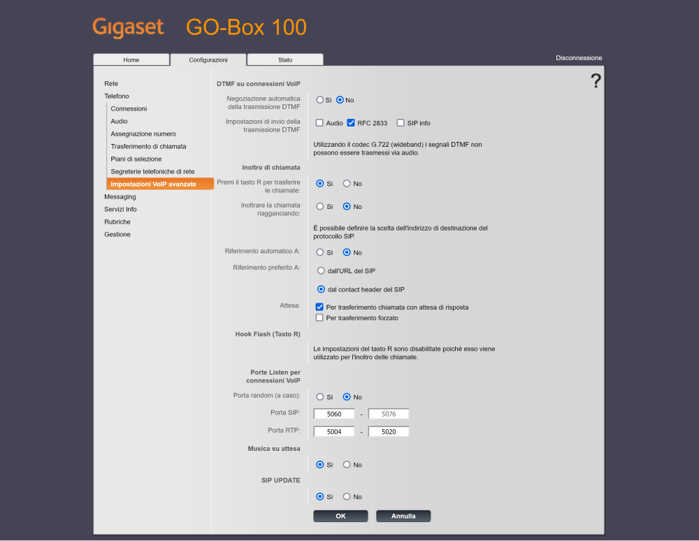 Impostazioni-VoIP-avanzate-GO-Box-100.thumb.png.4fd23b0125bf641f3074319508431af3.png