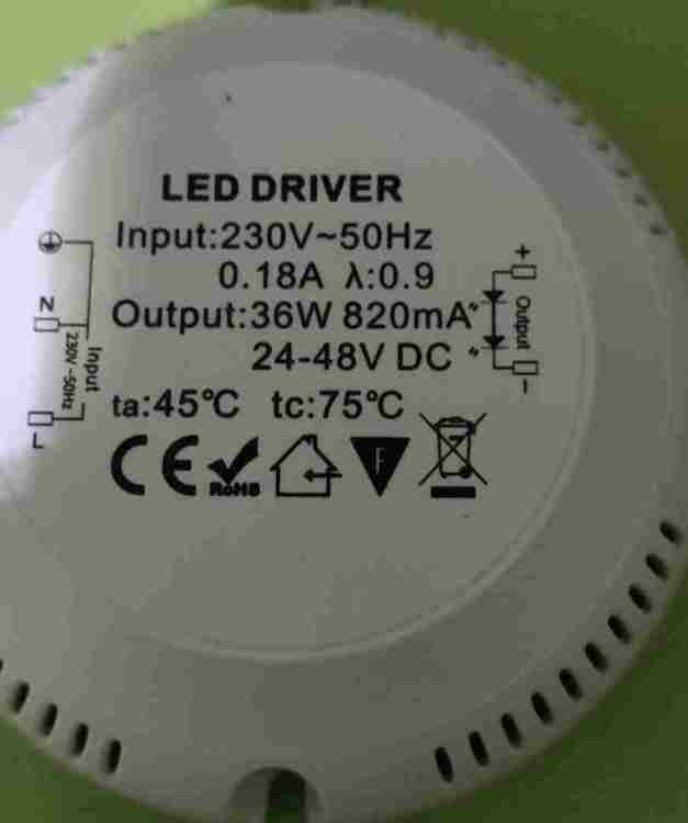 Led driver.jpg