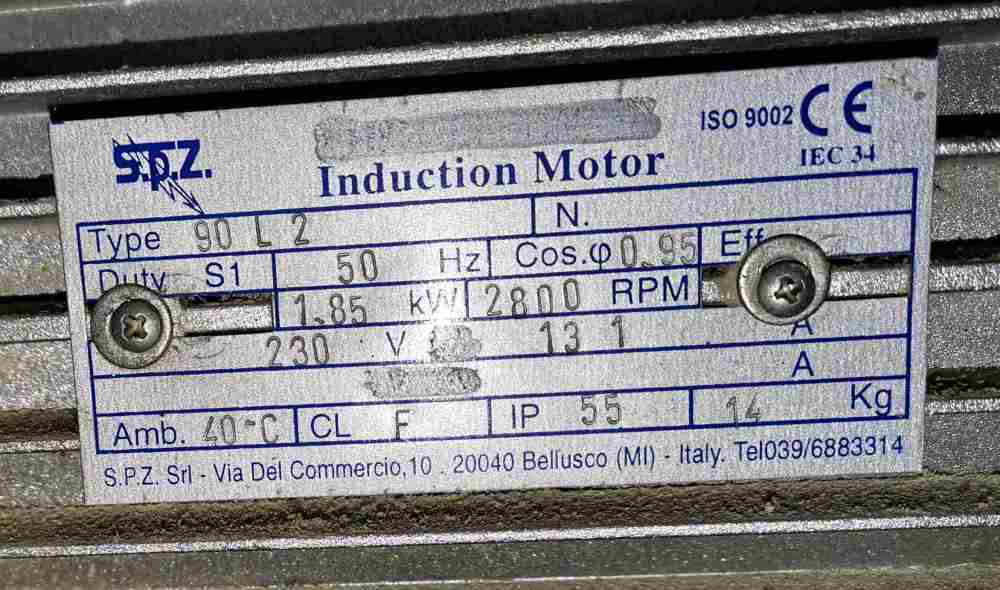 Motore Levigatrice 220 V monofase.jpg