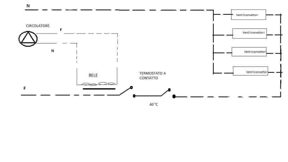 SCHEMA ELETTRICO.jpg