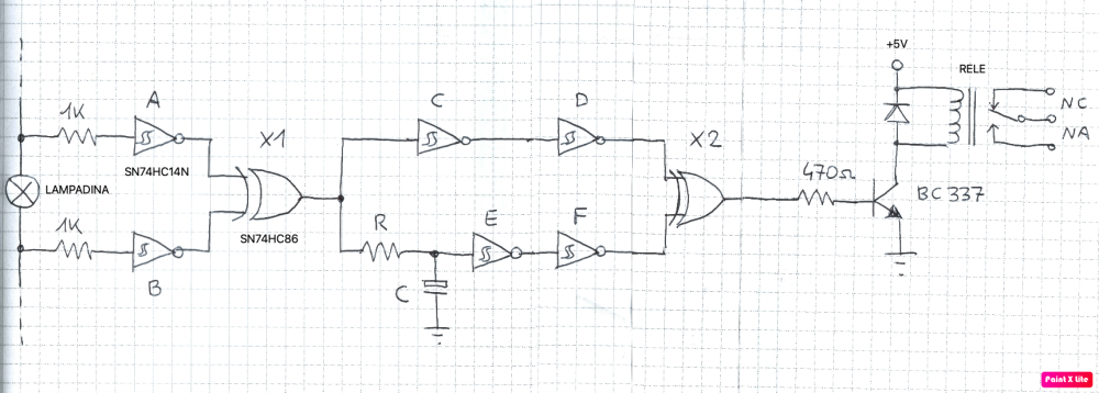 Schema24nov2024.thumb.png.3153a5287c00cd75bbcd9deab80ba12f.png