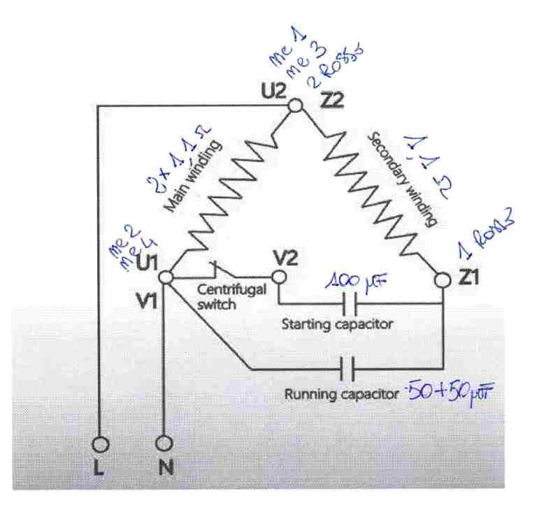 Schema_collegamento_monofase.thumb.jpg.3927a988194ada4bcf4fcc73a4789f6c.jpg