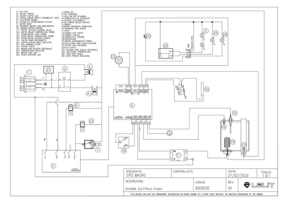 TECH_8000035_PL62X_REV01_ElectricalDiagrams.jpg