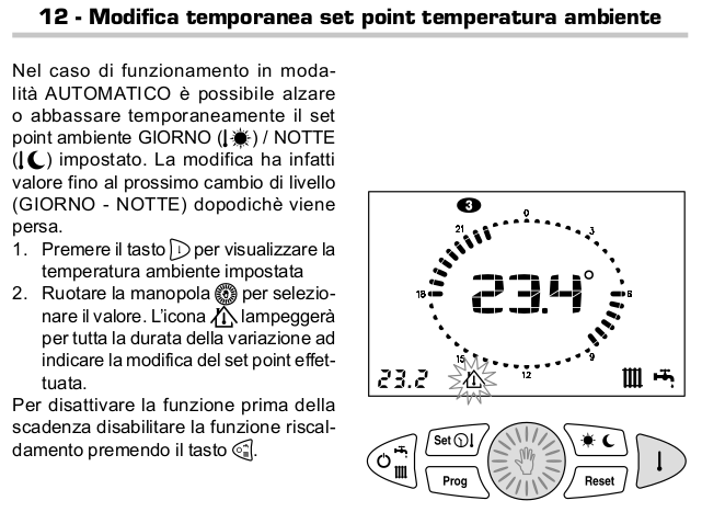 cronotpag.41(setpointambiente).png.eb6116383ce6bdffc8fe5ec0ebcf38db.png