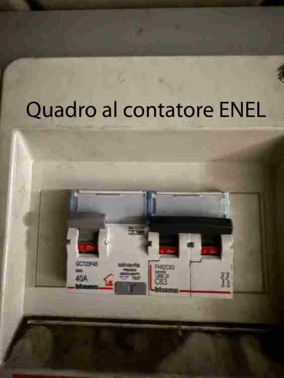 quadro al contatore enel.JPG