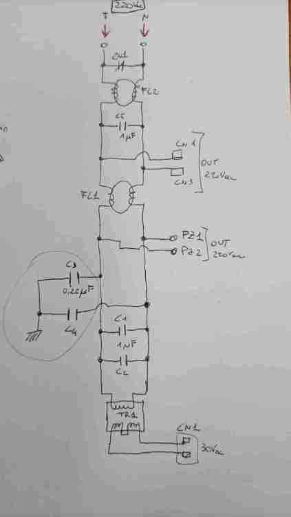 schema1.jpeg