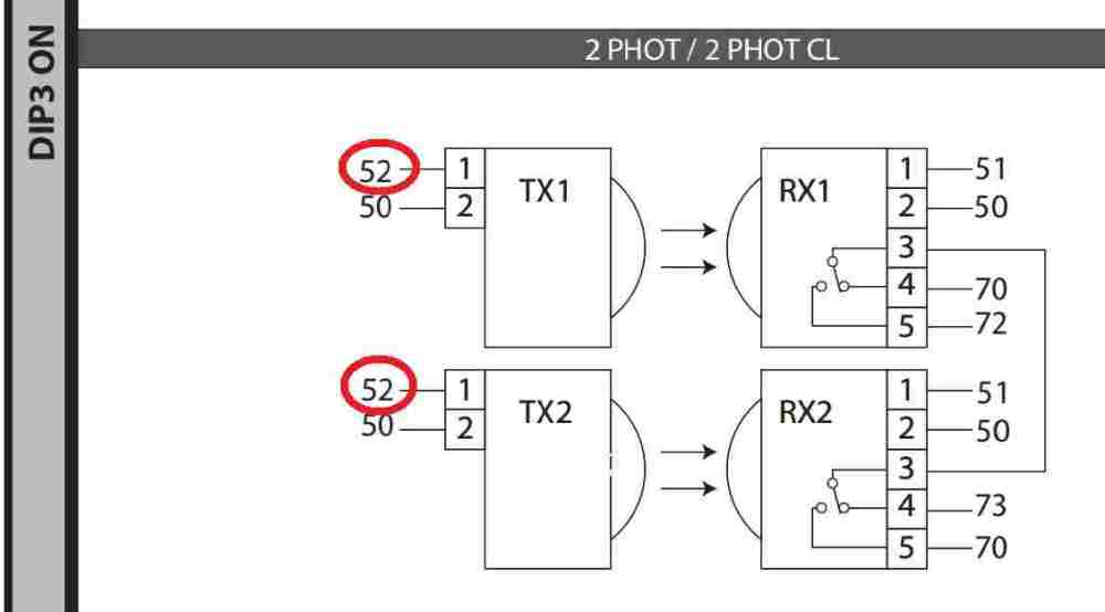 Collegamento2CoppiefotocelluleBFT.thumb.jpg.eb9ca5f74a7808a098e4847d52857d67.jpg