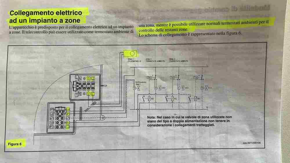 Schema.jpeg