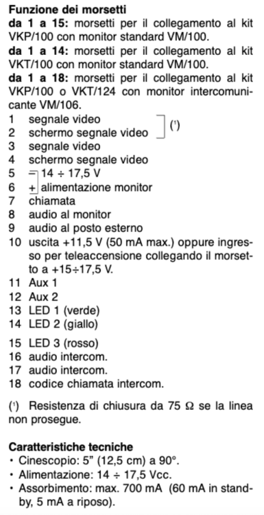 Schema 2.png