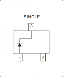 Screenshot2024-12-02at19-29-03BZX84C2V4-AUSeries-Datasheet_www.s-manuals_com.-bzx84c2v4-au_series_r03_panjit_pdf.png.3822e4d87acbb387e90c066d65570303.png