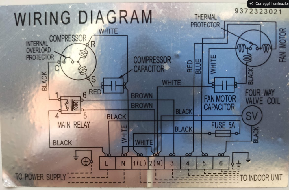 compressore.png