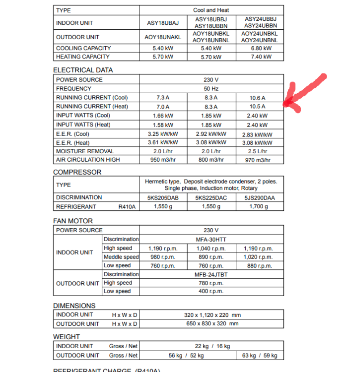 data-sheet.png