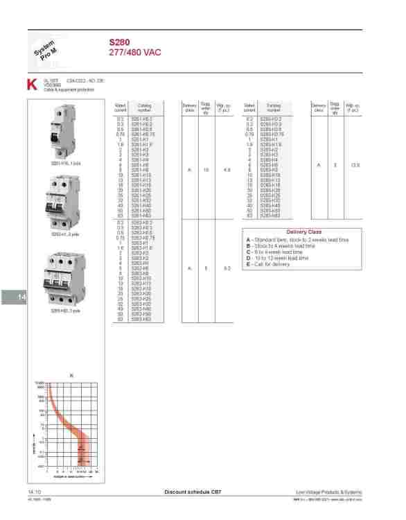 s281~283-k_cp.jpg