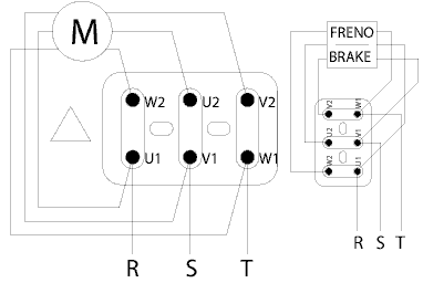 t1p2md.gif.727a1831ff260921a1a51d2085a40076.gif