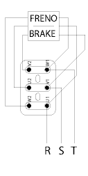 t1p2mds.gif.c7b096f8cb663c1b95cc134579c9b2dd.gif