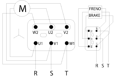 t1p2ms.gif.a0d76c6e9039286cef2b6a9e59858fdd.gif