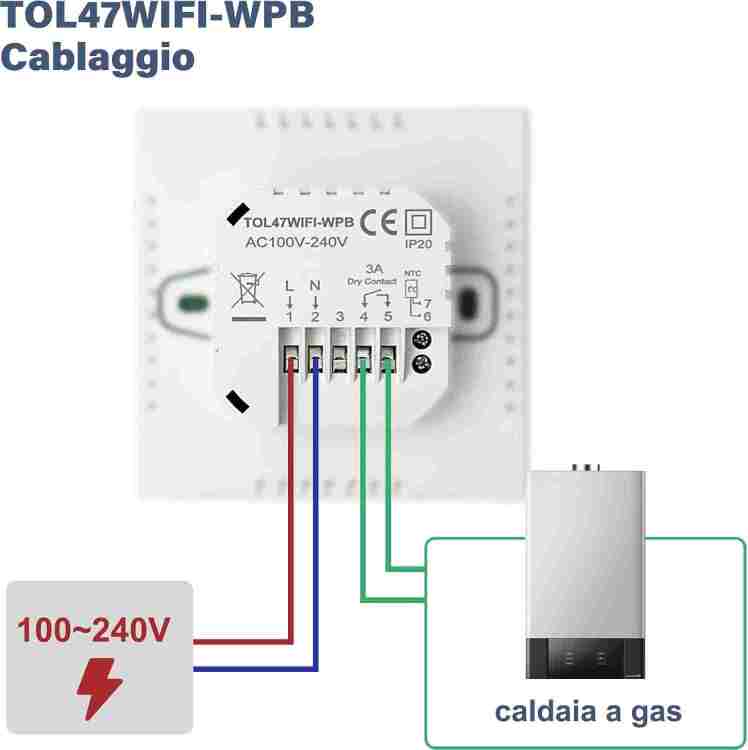 termostato.jpg