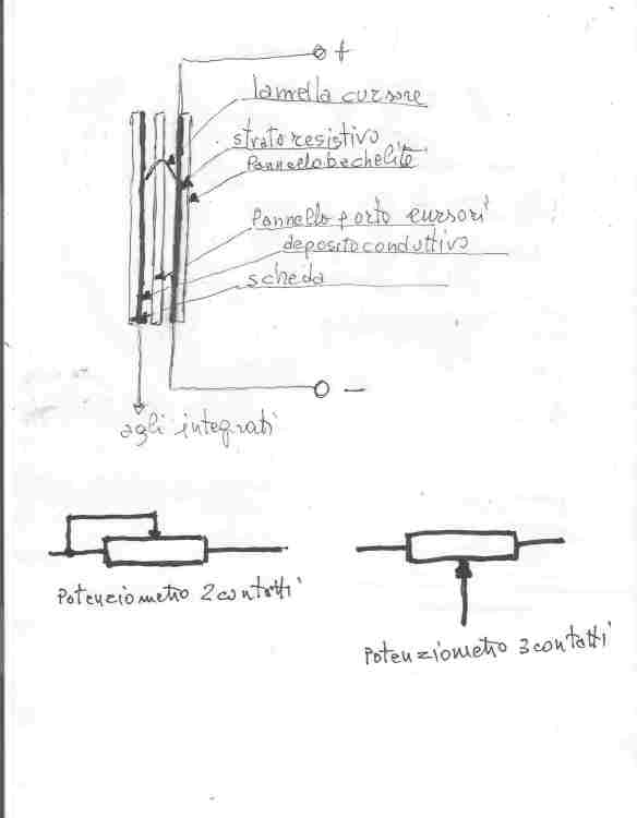 Crontermostratopannellipotenziometri.thumb.jpg.9e4b58f08c3ebe4413a9a84f7a92df17.jpg