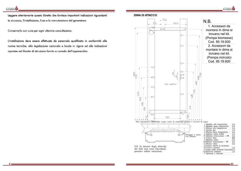 Manuale caldaie - OMNIAcell - ELLEGI - LI_page-0002.jpg