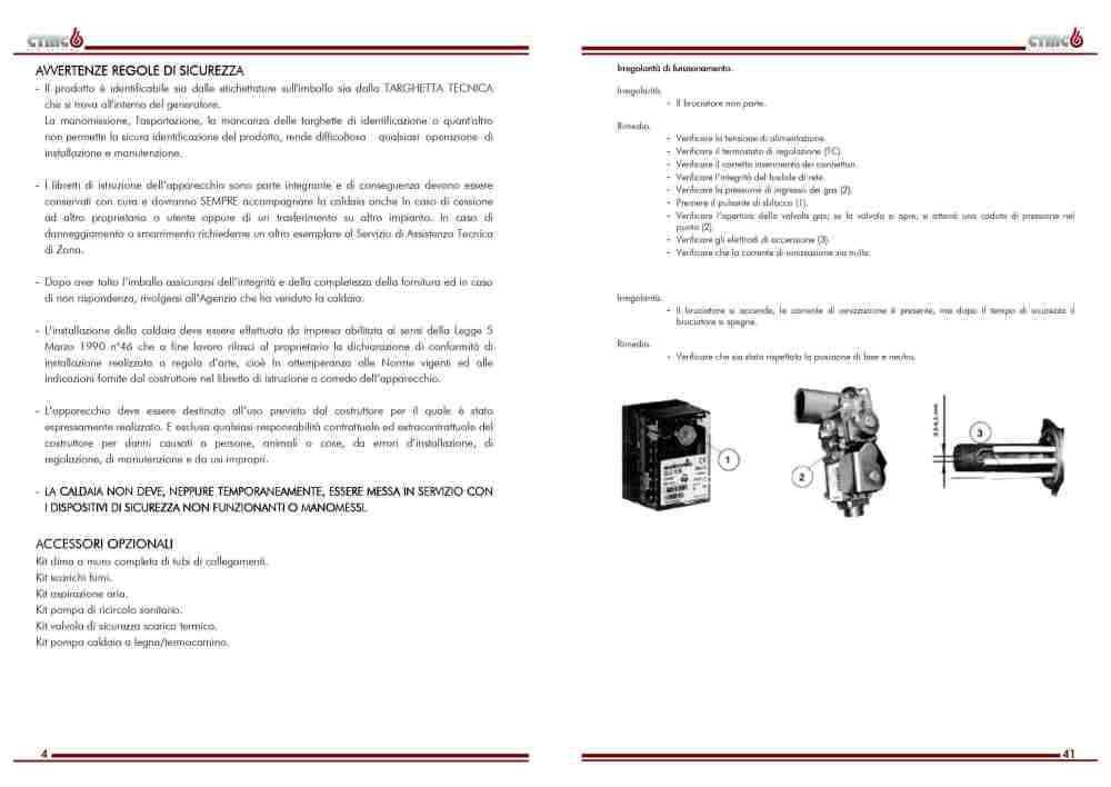 Manuale caldaie - OMNIAcell - ELLEGI - LI_page-0004.jpg