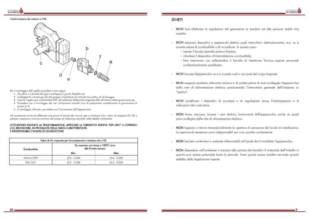 Manuale caldaie - OMNIAcell - ELLEGI - LI_page-0005.jpg