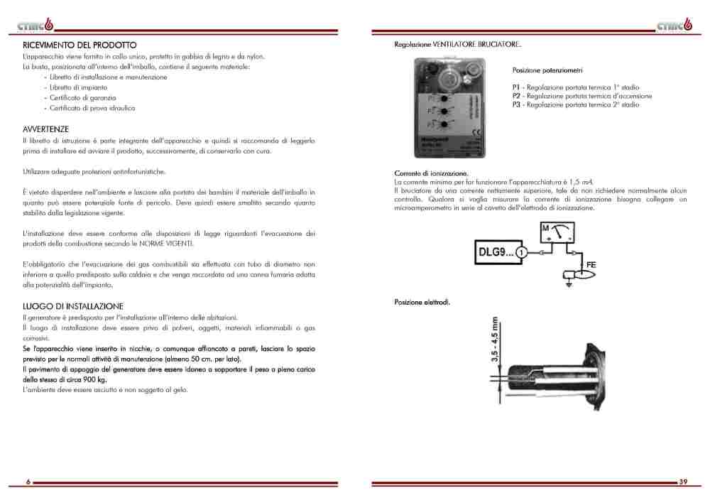 Manuale caldaie - OMNIAcell - ELLEGI - LI_page-0006.jpg