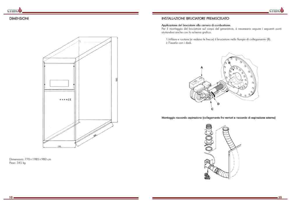 Manuale caldaie - OMNIAcell - ELLEGI - LI_page-0010.jpg