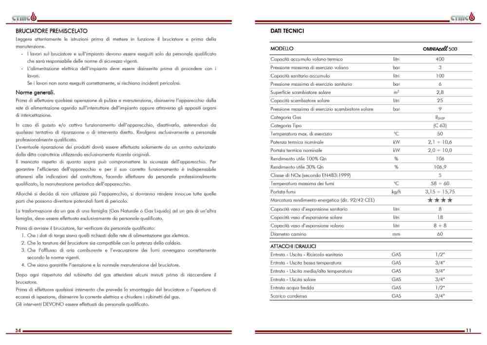 Manuale caldaie - OMNIAcell - ELLEGI - LI_page-0011.jpg