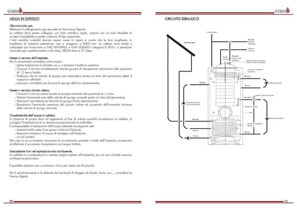 Manuale caldaie - OMNIAcell - ELLEGI - LI_page-0013.jpg