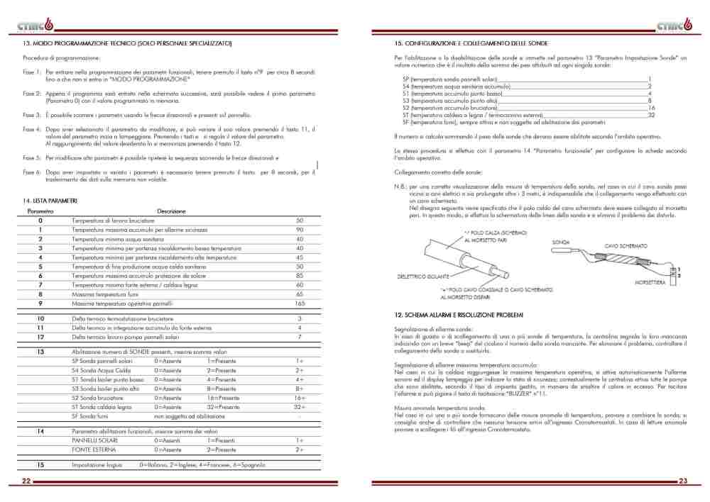 Manuale caldaie - OMNIAcell - ELLEGI - LI_page-0022.jpg