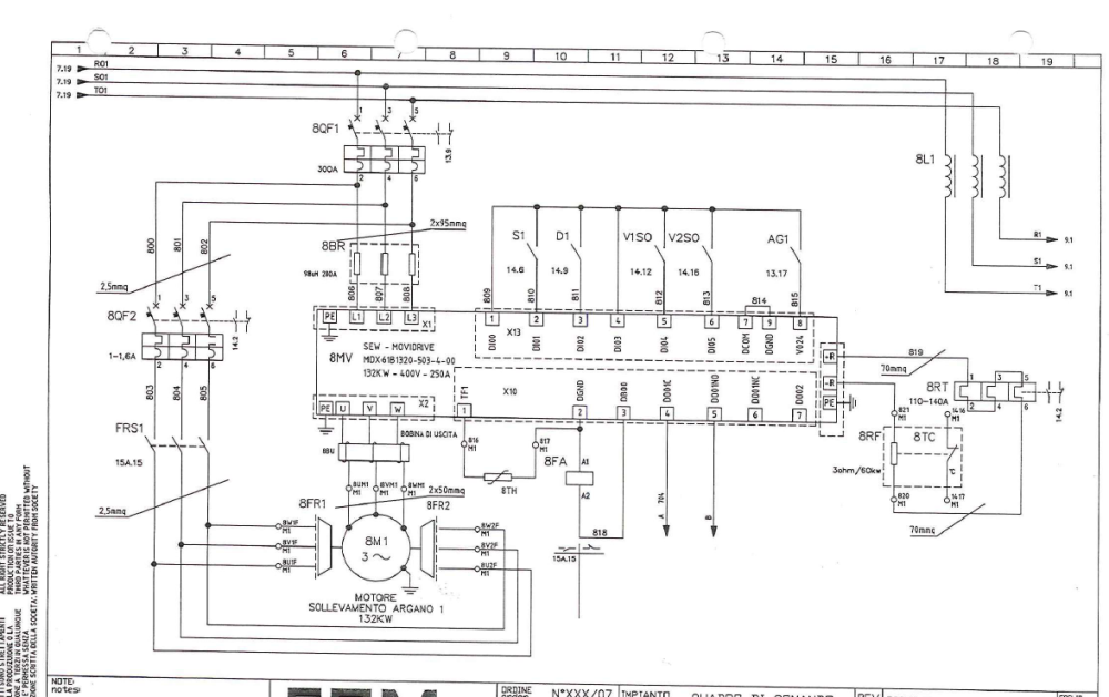 Schema.PNG