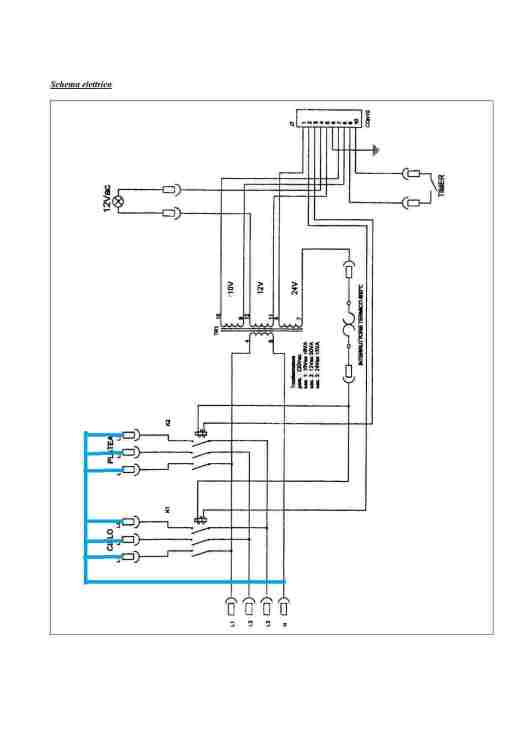 SchemaelettricofornoK_1.jpg.18b4808cdc35727d0275a8e6ec0d503f.jpg